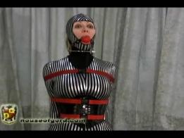 House系列GRD 02 - XVIDEOS.COM House系列