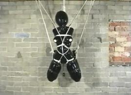 Summer Cummings sexy bondage scenes part4 - XVIDEOS.COM 转载 Summer Cummings sexy bondage scenes part4 - XVIDEOS.COM
