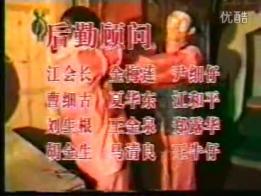 仇女 周元强作品