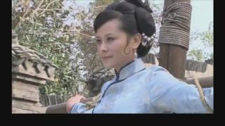 大白梨 电视剧捆绑