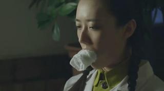 女军医和女学生kb 电视剧捆绑