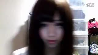Kigurumi Mask(可爱的男孩)_标清 值得你拥有<br>