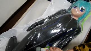 kigurumi 8 kigurumi