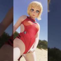 kigurumi视频wyu3 kigurumi视频wyu3