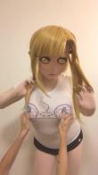 kigurumi短视频wyu-2 kigurumi短视频wyu-2