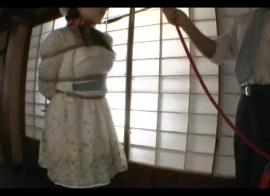 调教 美女 不错的一部片子  没漏点