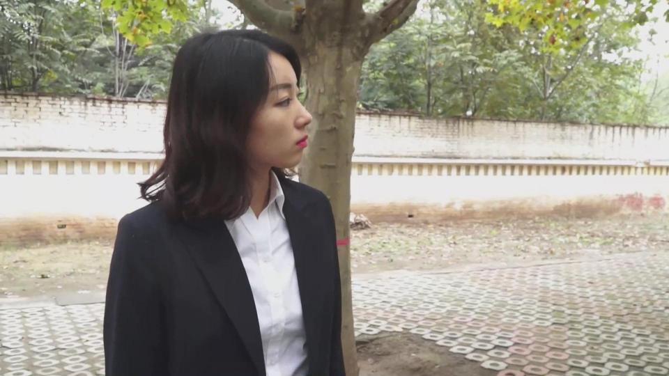 [XiaoYao] Non-Commercial Good Pt. 2 ©XiaoYao<br><br>Summary:<br><br>As the company's best seller of the year, Ms. Zhang has been famous since the award was announced on the website. This award means a lot in the company, as the reputation of this seller will be lifting to the roof with lots of potential opportunities for some big dealers coming to her doorstep. Some people become jealous and decided to investigate her routines of those exchanges that she made, and finally found something fishy. Avoiding being detected by the security of the company of her disappearance, the man started to blackmail the girl, and give her pressure to spit out what did she really manipulated to obtain this award, that could potentially change her career...