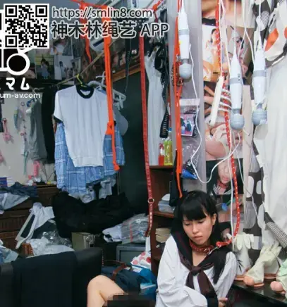 MUM-057 壊れるほどイカされる。おじさんたちのタコ部屋アパートメント。ももは 149cm（無毛） 識別碼: MUM-057<br>長度: 124分鐘<br>導演: ピエロ田<br>製作商: ミニマム<br>發行商: ミニマム<br>類別:高畫質 DVD多士爐 惡作劇 性奴 無毛 蘿莉塔 貧乳・微乳 DMM獨家<br>演員: 暫無出演者資訊<br>侵犯监禁强制拘束调教美少女萝莉～！
