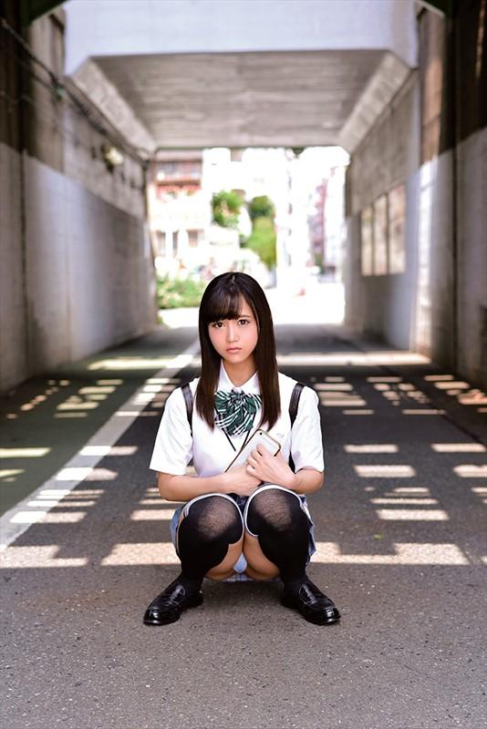 SABA-341 ＃生中出し家出制服美少女 001 あい 識別碼: SABA-341<br>長度: 120分鐘<br>導演: TODO<br>製作商: S級素人<br>發行商: S級素人<br>類別:中出 校服 業餘 美少女 高畫質<br>演員:暫無出演者資訊<br>口塞玩弄蒙眼调教离家出走美少女<br>