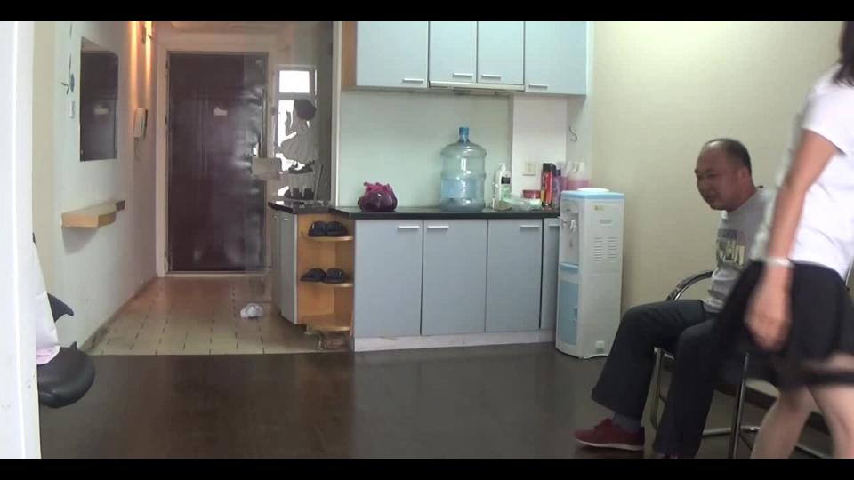 [Lizu Studio] Cheater Is Getting What He Deserves ©Lizu Studio