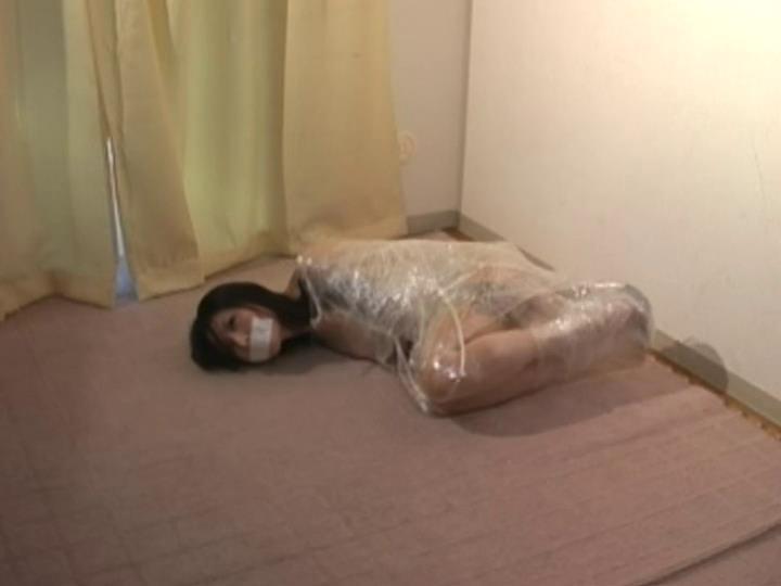 【隷嬢寫眞館】DAFB-013 - 隷嬢冩眞館クラシック 6 縛夢3 备注：已剪辑 剩余时间41分钟 隶娘 购买地址：http://www.reijoh-shashinkan.com/Bekkoame/DVD/view_dafb013.html#<br><br>【収録】	01	戦慄を抱いて		PIX:	#1040<br>The Tremble is Held	VHS:	なし(nothing)<br>10min 瀬賀美々 ( Mimi Sega )	DVD:	DAFB-013<br>　　　　	02	無限のこだま		PIX:	#1041<br>Echo of Infinity	VHS:	なし(nothing)<br>10min 瀬賀美々 ( Mimi Sega )	DVD:	DAFB-013<br>　　　　	03	失った幸福のそばで		PIX:	#1042<br>Near the Lost Happiness	VHS:	なし(nothing)<br>27min 瀬賀美々 ( Mimi Sega )	DVD:	DAFB-013<br>　　　　	04	しづしづと撫でさするまに		PIX:	#576<br>For Stroking and Rubbing	VHS:	BL-03<br>10min 竹宮桃子 ( Momoko Takemiya )	DVD:	DAFB-013<br>　　　　	05	けだるけな美		PIX:	#577<br>Languid Beauty	VHS:	BL-03<br>10min 竹宮桃子 ( Momoko Takemiya )	DVD:	DAFB-013<br>　　　　	06	幽玄な魔法の魅力		PIX:	#578<br>Charm of the Subtle and Profound Magic	VHS:	BL-03<br>10min 竹宮桃子 ( Momoko Takemiya )	DVD:	DAFB-013