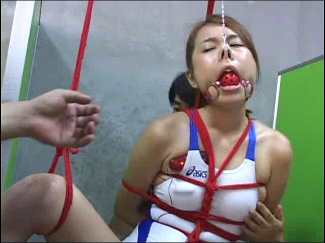 水着着衣女性　緊縛精液凌辱願望倶楽部　森下多佳子 片名：水着着衣女性　緊縛精液凌辱願望倶楽部　森下多佳子<br>メーカー：miracle<br>时长：00:27:23<br>番号：<span style='color:#b0b0b0;'>[隐藏文字，购买后可见]</span><br>地址：<span style='color:#b0b0b0;'>[隐藏文字，购买后可见]</span>