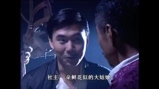 影视kb 电视剧捆绑