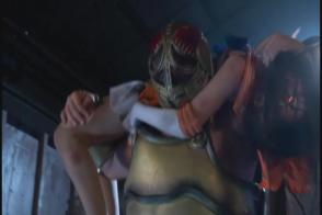giga美少女战士被怪人调教 giga美少女战士被怪人调教