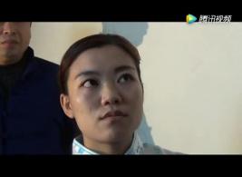 YZK 011 Success Chinese Military Bondage Drama (Xinyzksp studio)