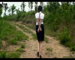 [Beautiful Home] Qingling Special ©Beautiful Home
