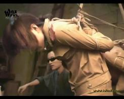 [Beautiful Home] The Burglar At Mountain Pt. 2  ©Beautiful Home