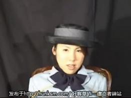 日本捆绑绳艺合集 缺金币了，发一个出来挣点钱，有点历史了，几个日本女孩的捆绑集锦，最后一个长得好像歌星许茹芸