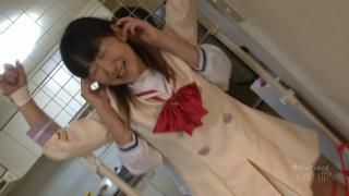 ハートキャッチ　プリ○ュア　拘束トランス サークル 	ヒロイネット<br>作者 	Hiroinet<br>画像数&ページ数 	9.46min.<br>配信開始日 	2013/09/04<br> 	手足を拘束された少女<br>背後から学園の下級生が抱きつく<br>ファスナーを開け手を差し入れる<br>くすぐったさで体を捩る少女<br>さらに電気マッサージ器を押しあてる<br>少女の表情が一変する<br>さらにふたりがかりでくすぐり続けると…<br><br>1282×720　4Mbps<br>9.46min.<br>參考地址：http://dl.getchu.com/i/item24388