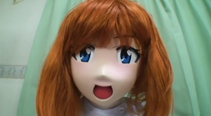 素顔は絶対みせられない 17 DL 〜二重マスク彼女のコスプレオナニー編〜 http://www.hpsart.net/download_page/animemask/dlamn-060/index.html<br>dlamn-060<br>新アニメマスクシリーズ第60弾リリースですよ!!素顔は絶対みせられない 17です。素顔は絶対シリーズ第十七弾です。彼女にナースのコスプレをして貰ってオナニーをして貰いました。最初は自分でその後は僕が責めて逝かせました。逝った後の素顔が見たくて彼女にお願いをしてマスクを取って貰いました。恥ずかしそうな彼女を是非ご覧下さい。