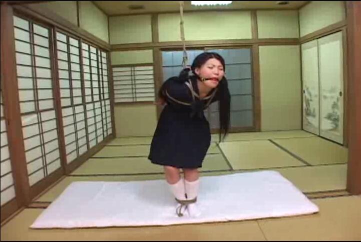 純・陵辱の衝動　～女学生の被虐～ 片名：純・陵辱の衝動　～女学生の被虐～<br>メーカー：miracle<br>番号：<span style='color:#b0b0b0;'>[隐藏文字，购买后可见]</span><br>地址：<span style='color:#b0b0b0;'>[隐藏文字，购买后可见]</span>