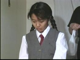 ボンデージ・ロマンス（緊縛浪漫） No.59 児玉ひかる 松井かおり 緊縛浪漫
