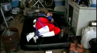 スパイラルハニー 西川りおん 名称：	スパイラルハニー 西川りおん<br>番号：	CCCV-002<br>演员：	西川りおん