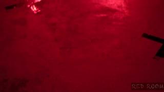red room-４ 便宜卖