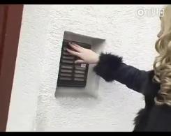 绑走美女 还是缺金币  还行
