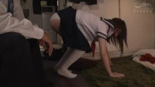 狗狗学生妹 狗狗学生妹