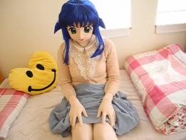 kigurumi 000 kigurumi