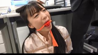 jpdamsel same2 jpdamsel same2