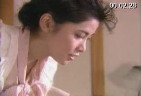 [大洋図書]生贄の部屋 若妻·監禁·調教 - 大西友里亜 番号tn-002<br>大样图书系列影片<br>这个系列的影片都差不多，剧情比较多，注重细节，值得仔细观看，同样删减，喜欢的朋友下载观看吧