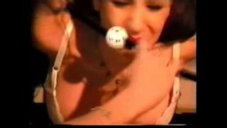 欧美美女捆绑3 两女捆绑堵嘴，绝对精彩正片！