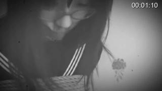 Slave girl tied up 日本MM的捆绑play