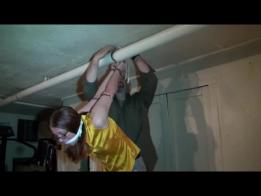 HL031913lot_handcuffstrappado 看看吧