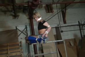 HL022312brj_hogtied 欧美