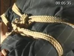 KINBAKU3 GKU-03