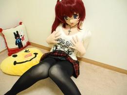140113-215158kigurumi 女装大佬ska呀无露点望过辛苦管理员了