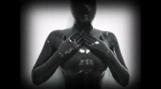 5353887_my_fetish_i_love_it乳胶衣 latex无露点