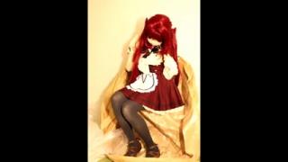 Kigurumi Girl Unpacked Kigurumi Girl Unpacked