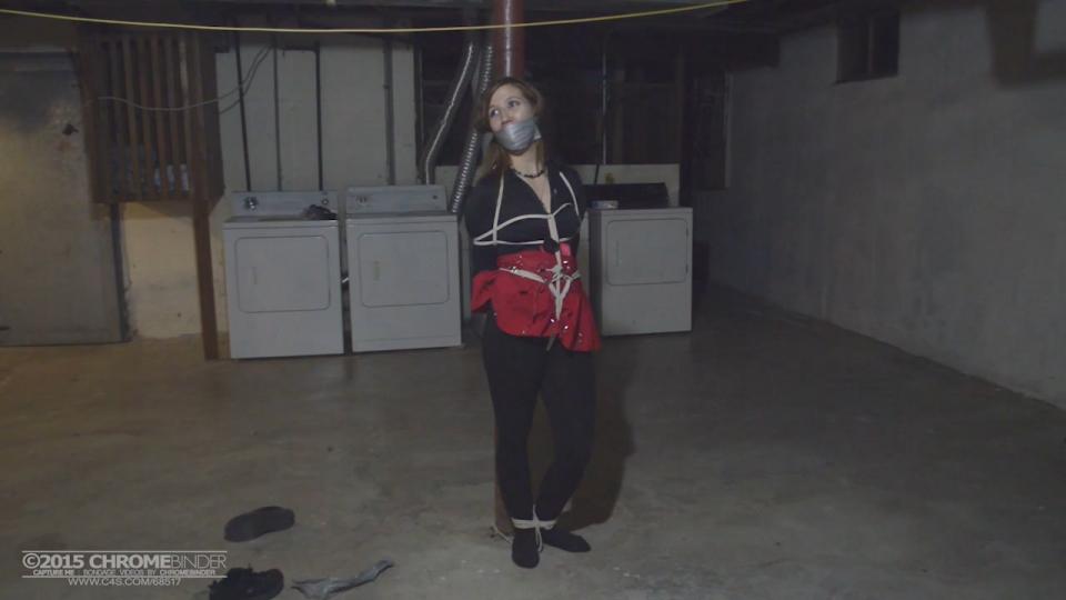 Cybele Pantera - Basement Bound Babe Chromebinder站视频Cybele Pantera - Basement Bound Babe<br><br>Cybele遭到歹徒袭击并被捆绑在地下室<br><br>https://www.clips4sale.com/studio/68517/14152227/Cybele Pantera - Basement Bound Babe Part 1 MP4