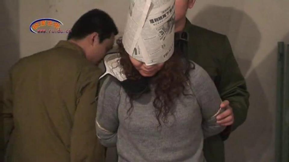 书之罪 影片名称：书之罪<br>原出品方：锐度主张<br>视频时长：01:07:57<br>模特：雪芹，幽情<br>高颜值妹子，应有尽有