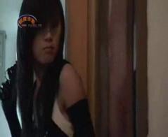 孤胆女英雄 影片名称：孤胆女英雄<br>原出品方：锐度主张<br>视频时长：01:07:20<br>模特：蓉蓉<br>高颜值妹子，应有尽有