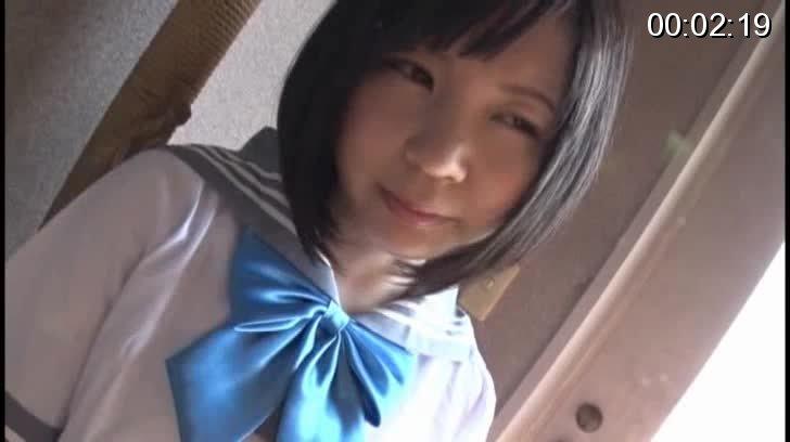学生の偽装工作 学生の偽装工作<br>内容：伪装学生的特工被歹徒服获，过定在椅子上接受惩罚。<br>导演：アフロ高橋<br>制作公司：SODクリエイト<br>发行商：エントリー<br>演员：佐々木あき<br>识别码：SODRN-157<br>
