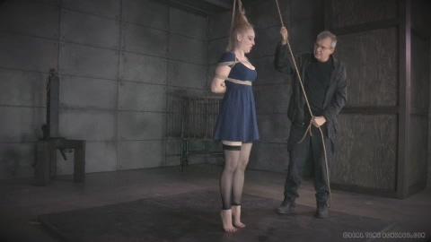Candy Caned Part 1 realtimebondage站视频Candy Caned Part 1<br><br>在假期中模特Delirious唯一想做的就是享受捆绑<br><br>http://www.realtimebondage.com/live/bondage/trailer.php?y=2015&p=01_03dhunter&u=RealTimeBondage-Delirious-Hunter-Candy-Caned-Part-1