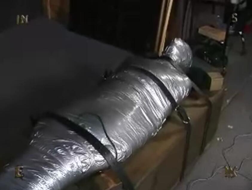 Insex - Mummy 101 Insex - Mummy 101<br>FROM：Insex<br>http://www.insexarchives.com/blog/giving-you-control-gives-me-more-power/<br>Everything is  so much more intense with this new found meaning to the why of things. Even the dust on the floor that i stare at right now has a whole new meaning to me.<br>It isn’t mundane anymore being with you. It isn’t so boring anymore and my brain feels alive. There’s something going on all the time and now it has a meaning.