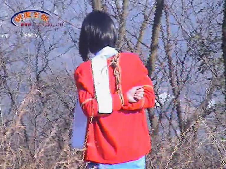 冬日山野 冬日山野<br>片名称：冬日山野<br>原出品方：锐度主张<br>视频时长：00:57:55<br>模特：<br>高颜值妹子，应有尽有
