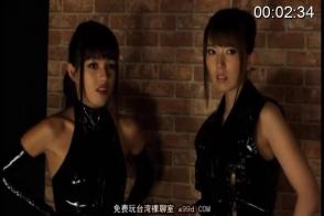 波多老师出演女王淫乱派对1 尺度太大，很难剪切，暂且看看吧