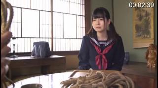 捆绑学生 捆绑学生